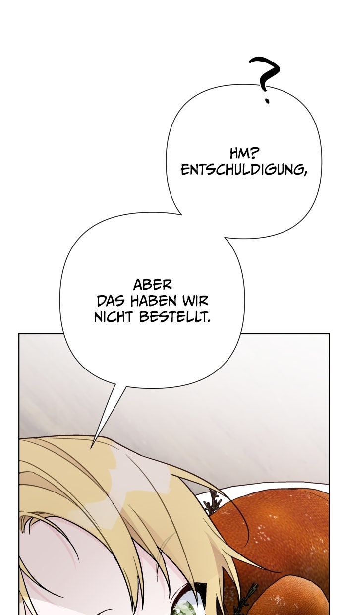 Read From a Knight to a Lady Manga Online