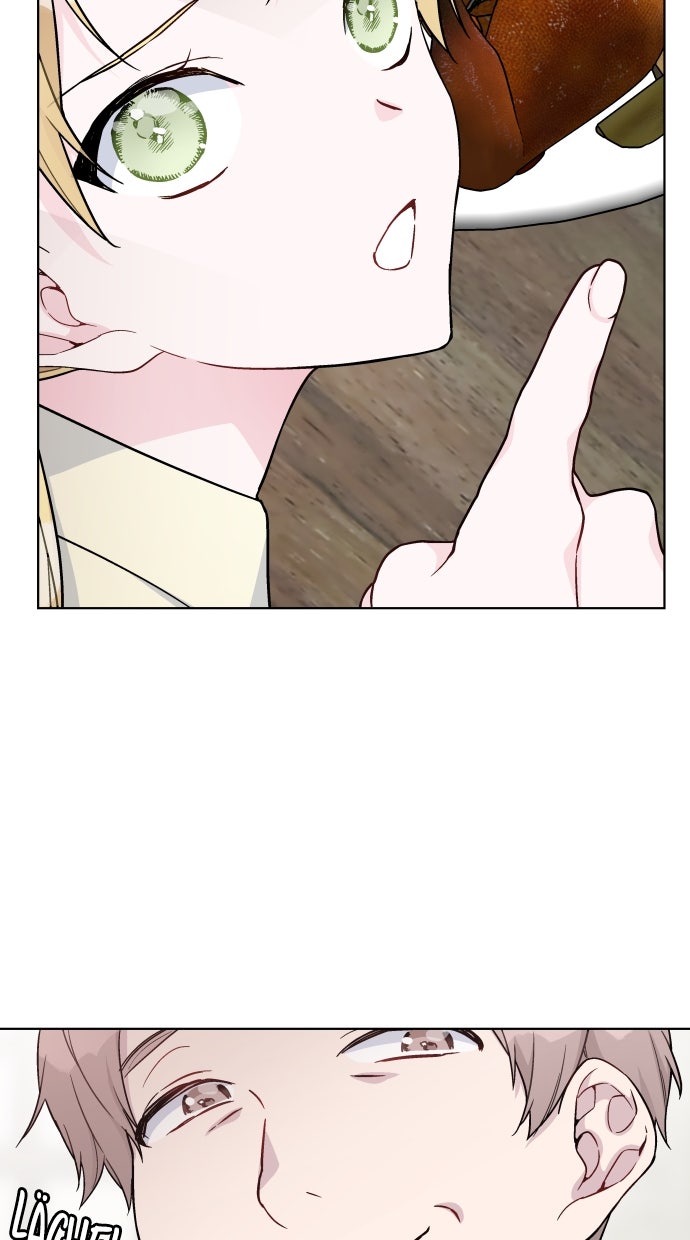 Read From a Knight to a Lady Manga Online