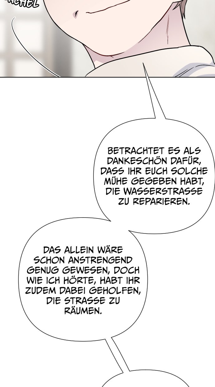 Read From a Knight to a Lady Manga Online