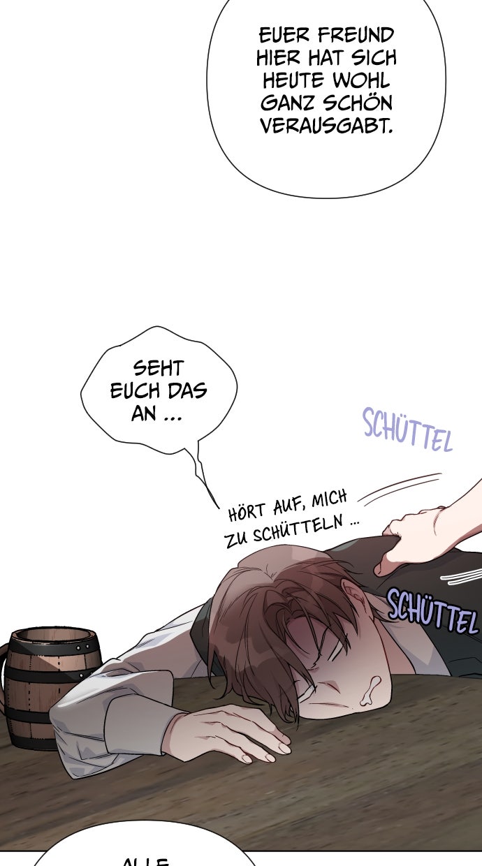 Read From a Knight to a Lady Manga Online