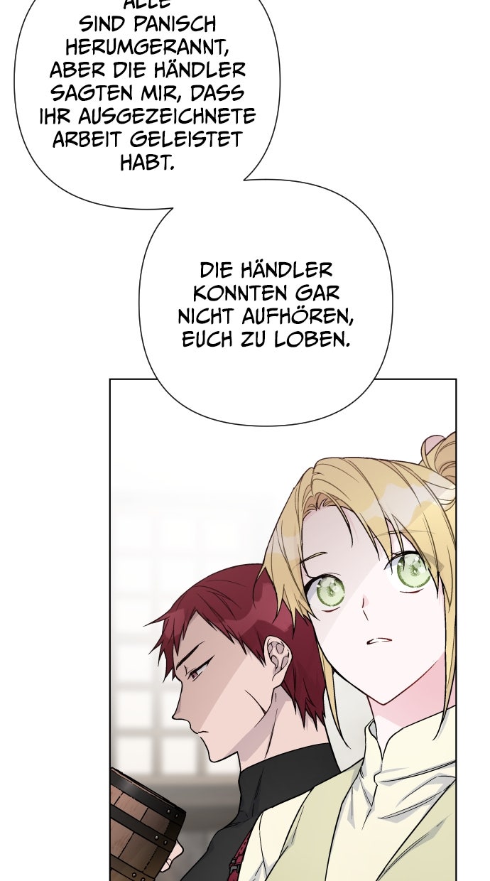 Read From a Knight to a Lady Manga Online