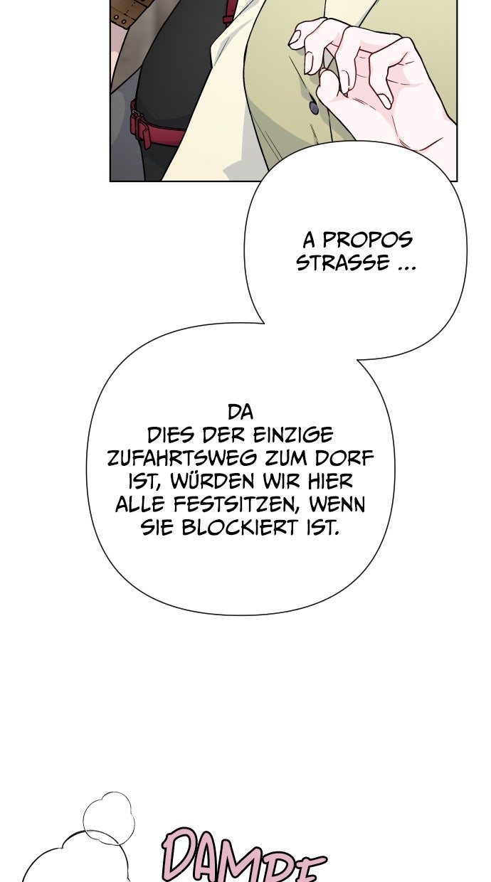 Read From a Knight to a Lady Manga Online