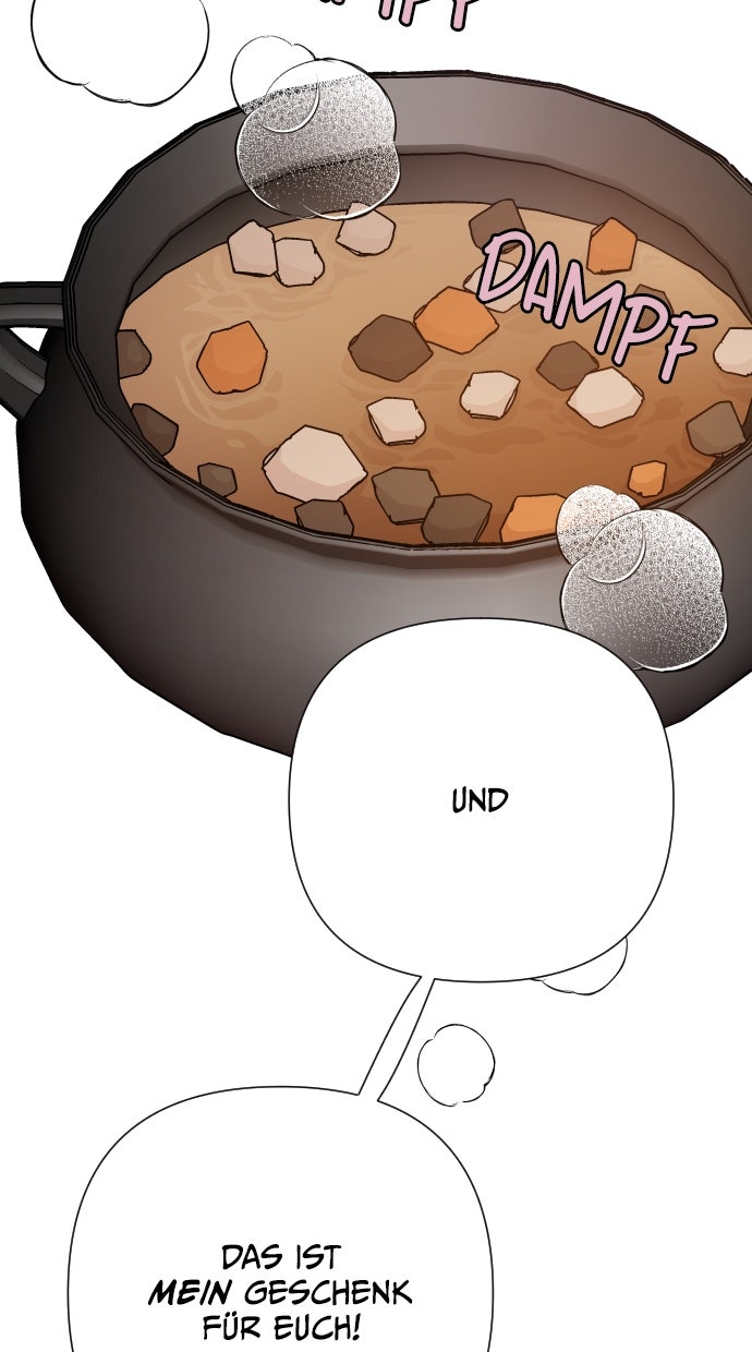 Read From a Knight to a Lady Manga Online