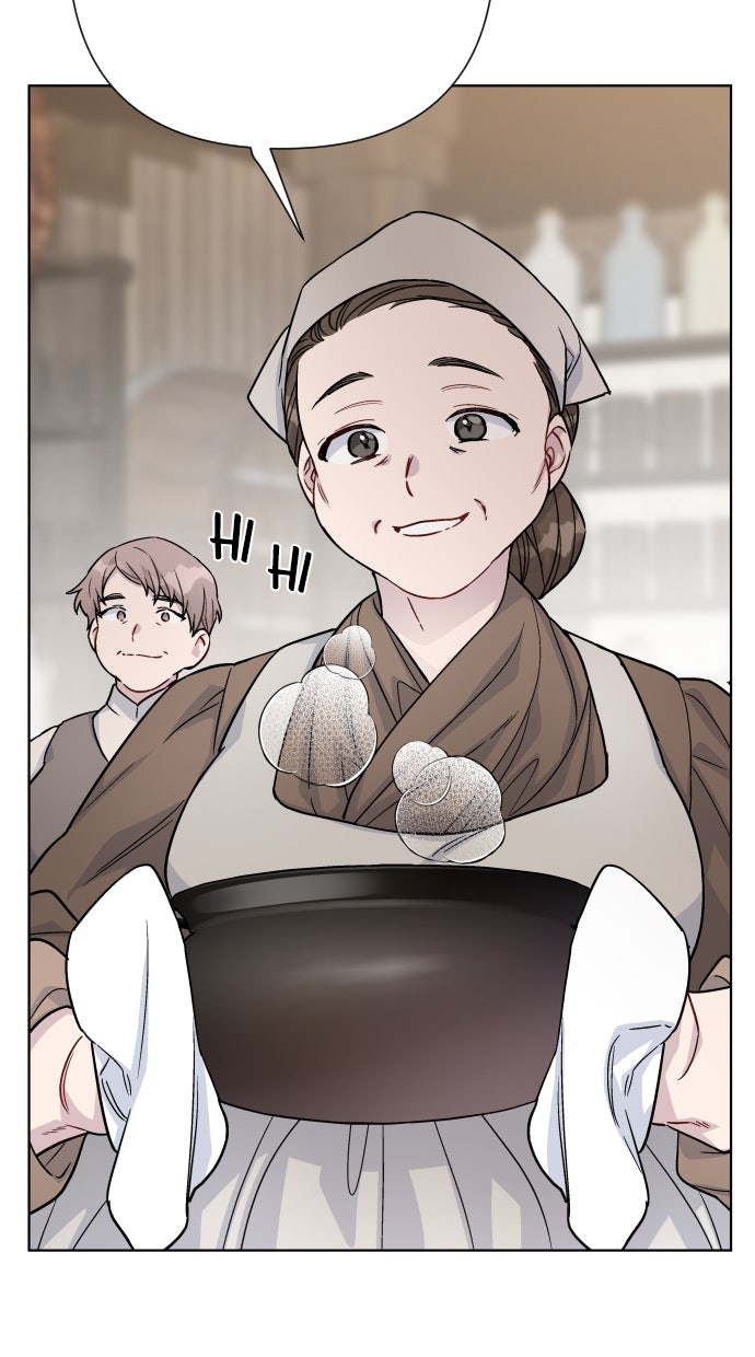 Read From a Knight to a Lady Manga Online