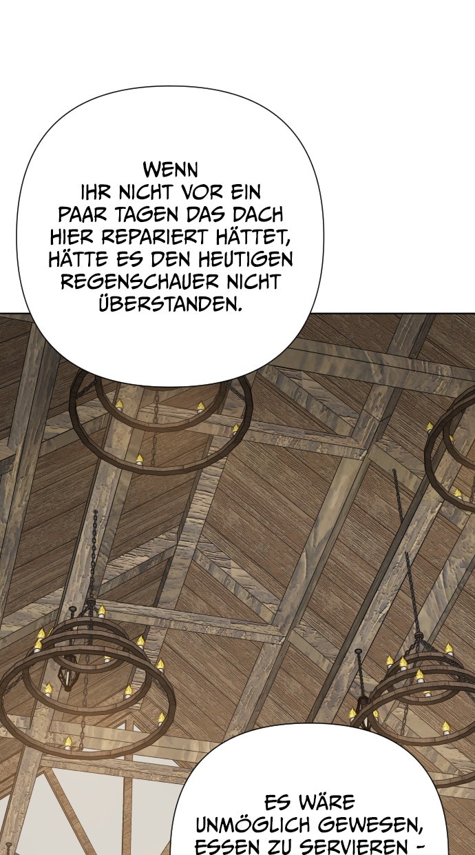 Read From a Knight to a Lady Manga Online