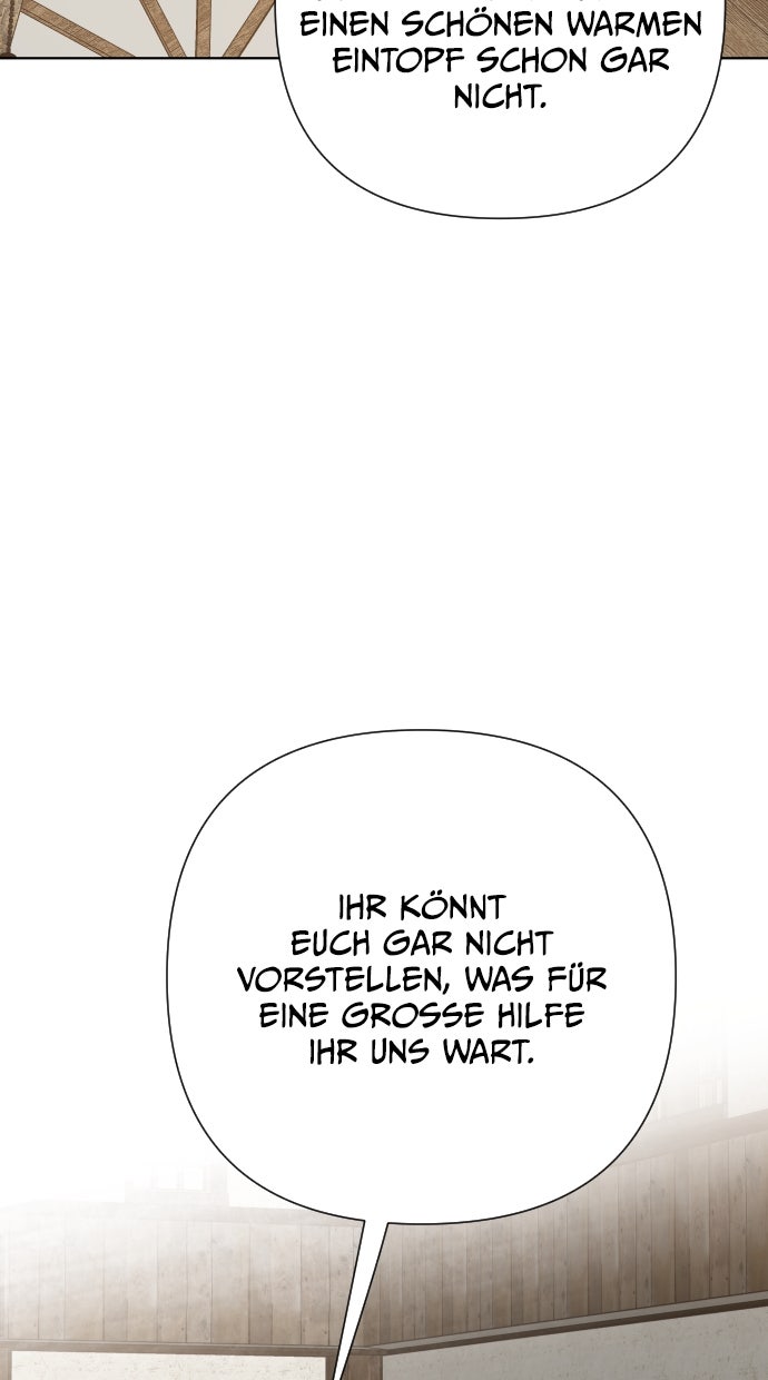 Read From a Knight to a Lady Manga Online