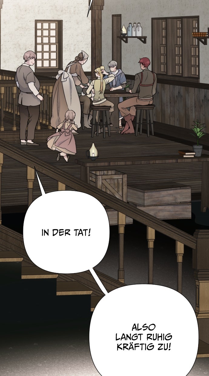 Read From a Knight to a Lady Manga Online