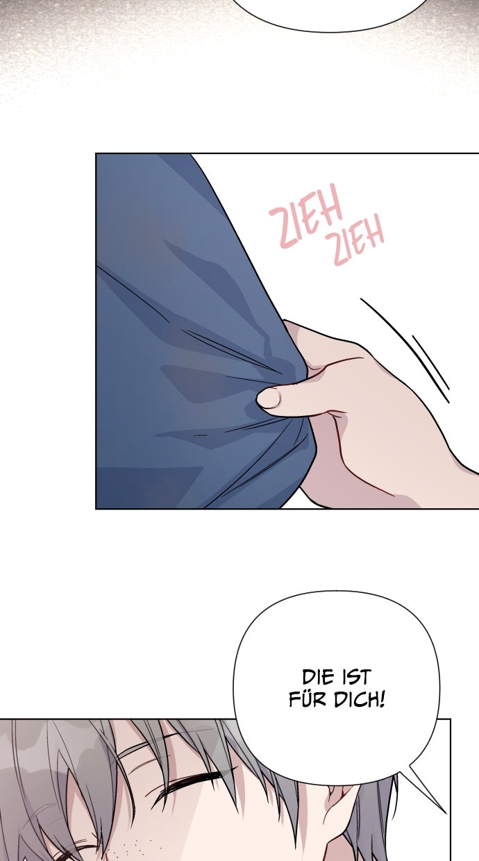 Read From a Knight to a Lady Manga Online