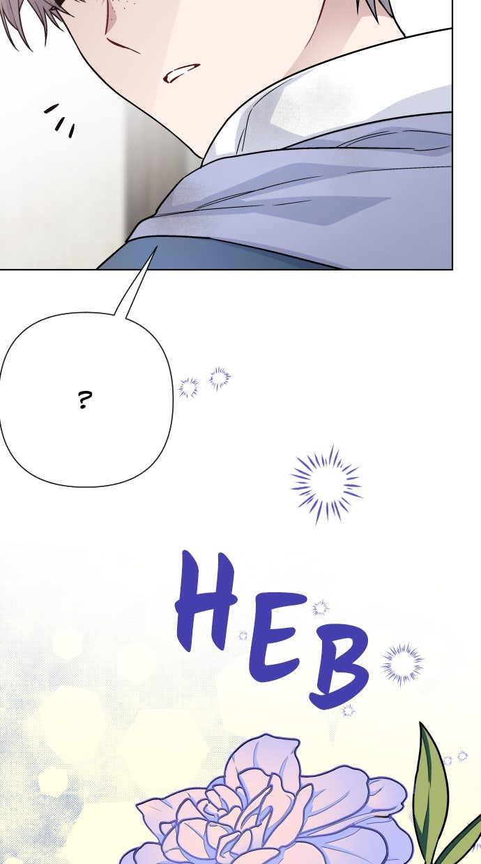 Read From a Knight to a Lady Manga Online