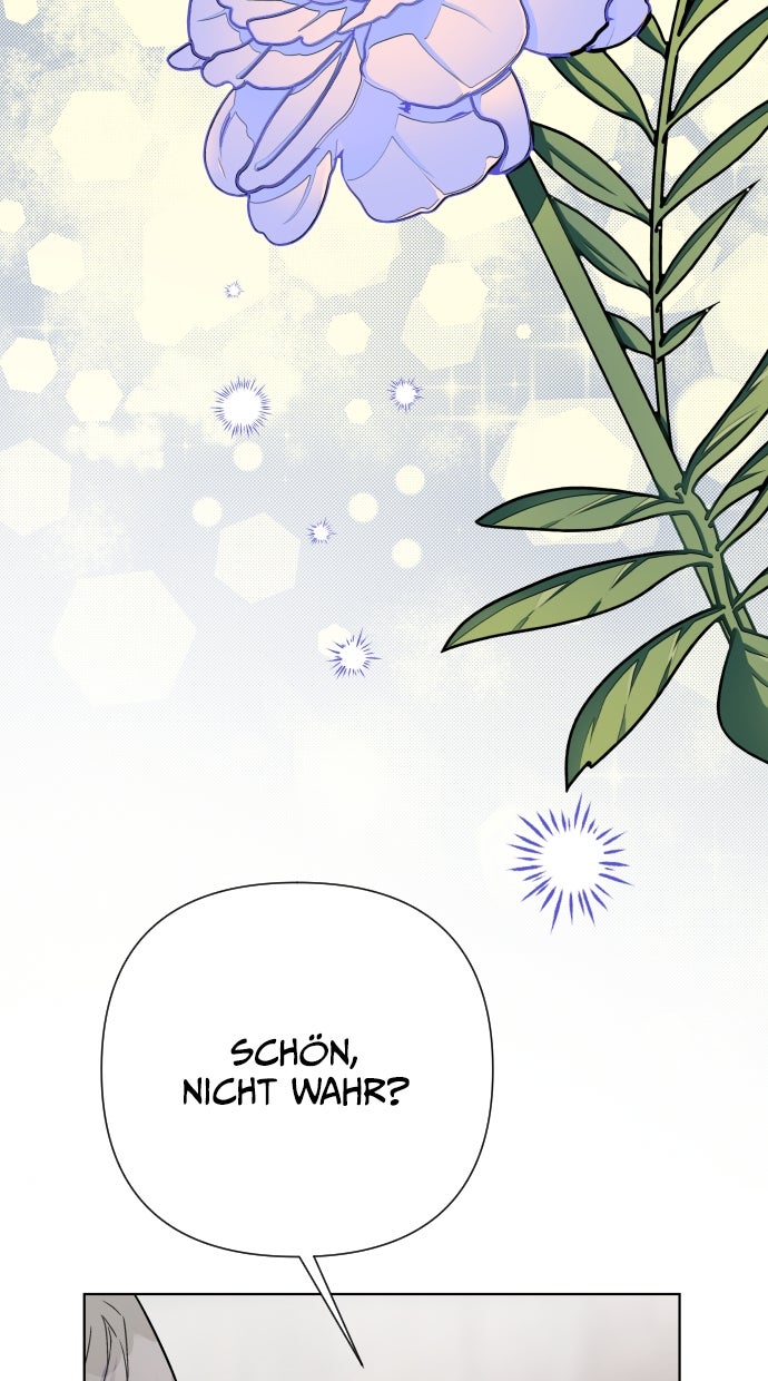 Read From a Knight to a Lady Manga Online