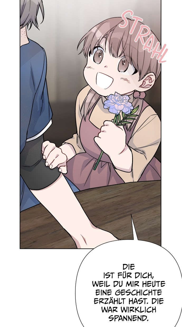 Read From a Knight to a Lady Manga Online