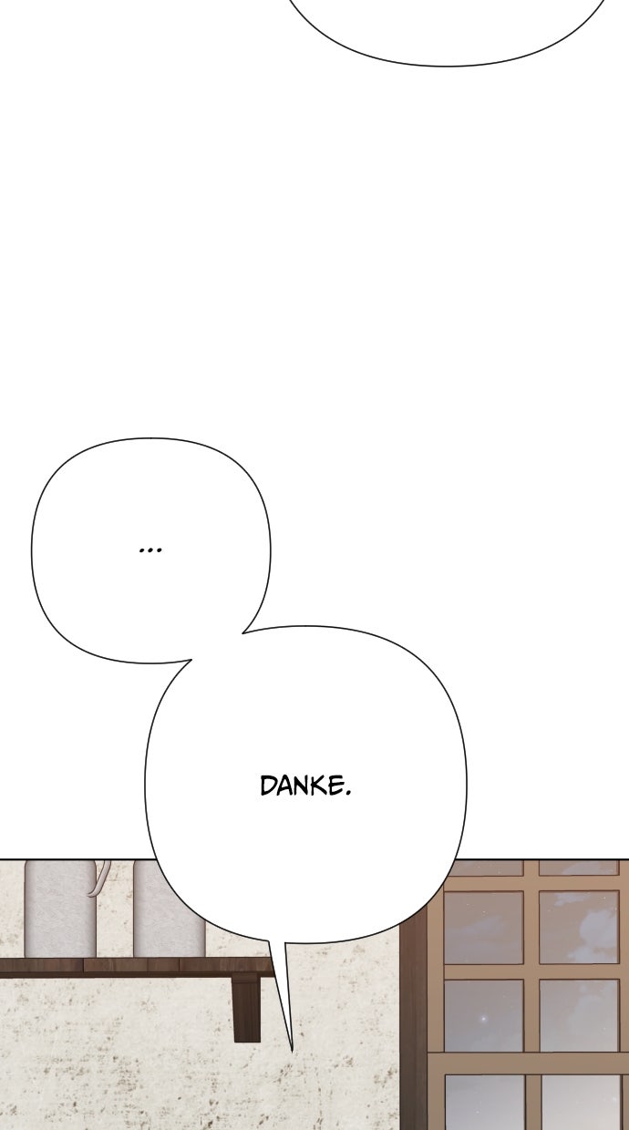 Read From a Knight to a Lady Manga Online