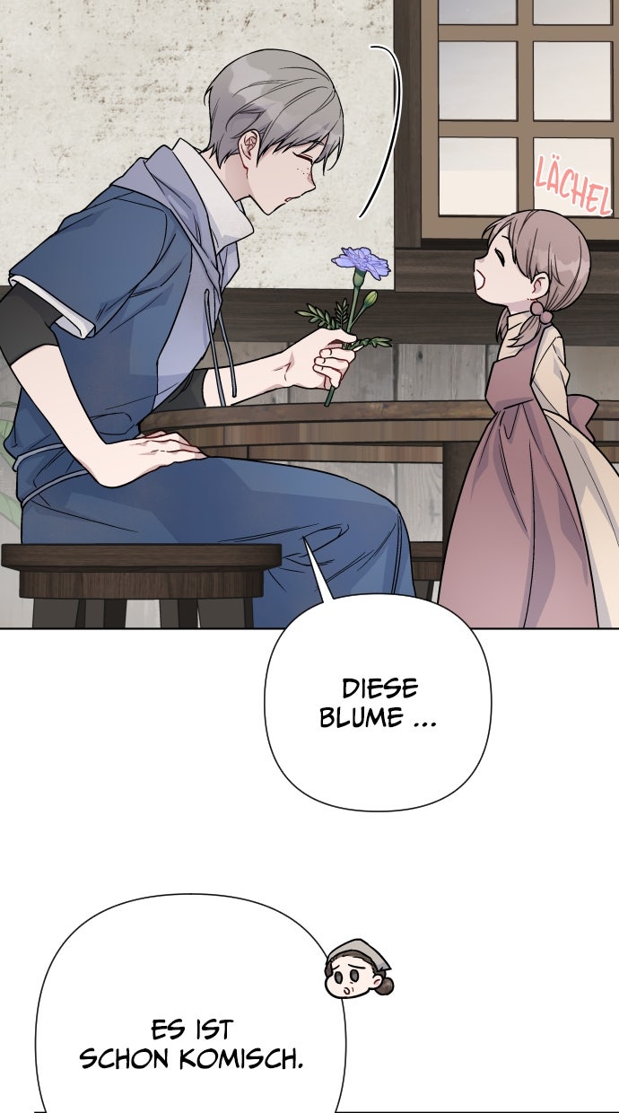 Read From a Knight to a Lady Manga Online