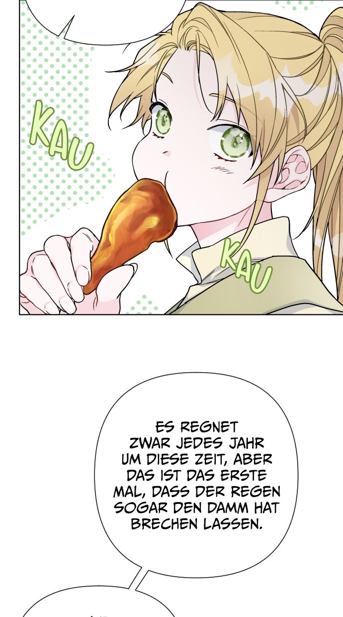 Read From a Knight to a Lady Manga Online