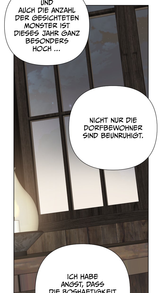 Read From a Knight to a Lady Manga Online