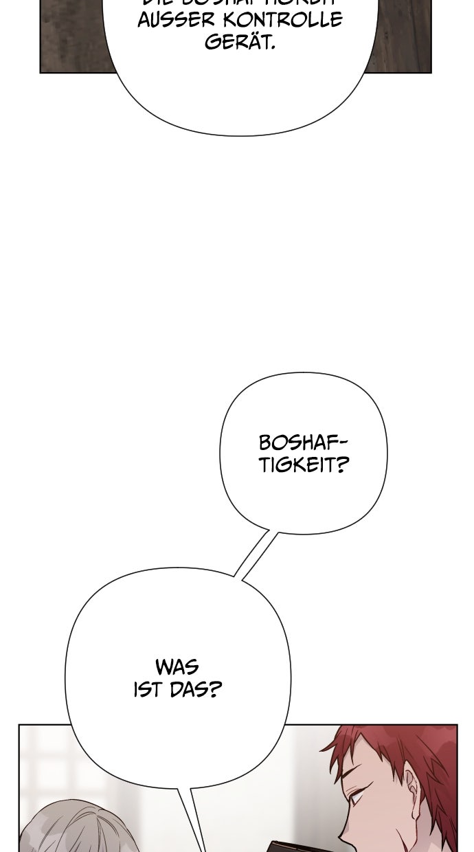 Read From a Knight to a Lady Manga Online