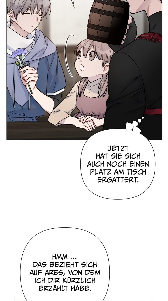 Read From a Knight to a Lady Manga Online