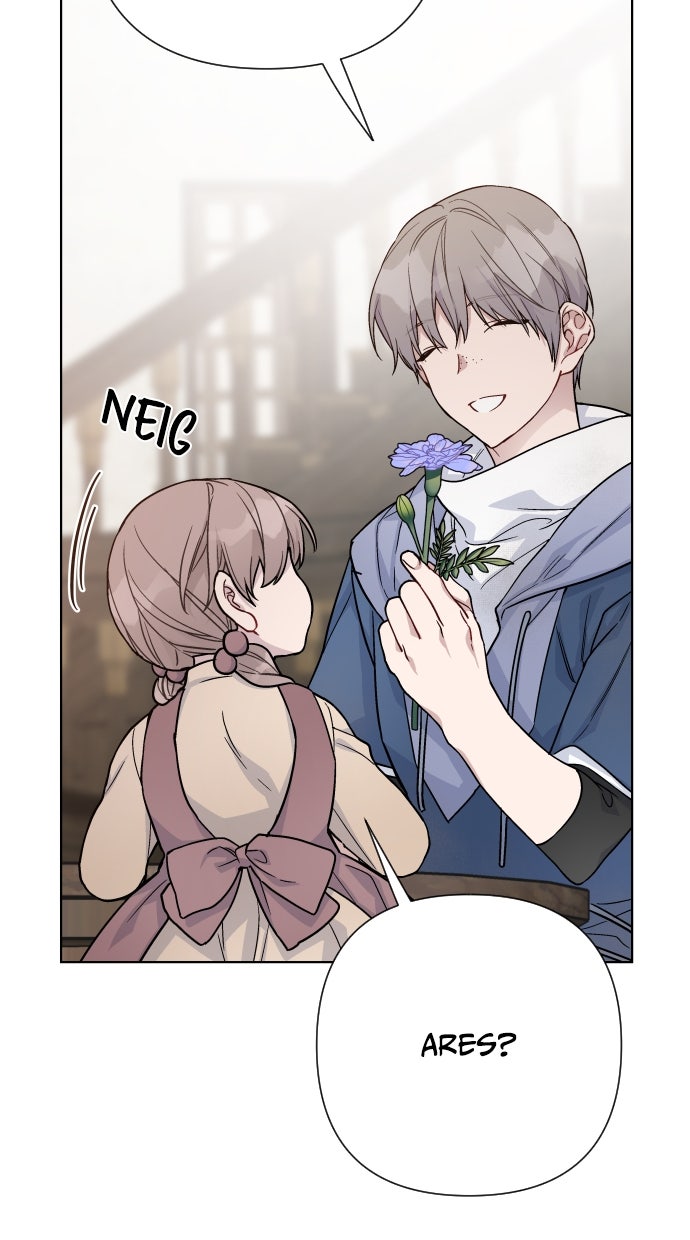 Read From a Knight to a Lady Manga Online