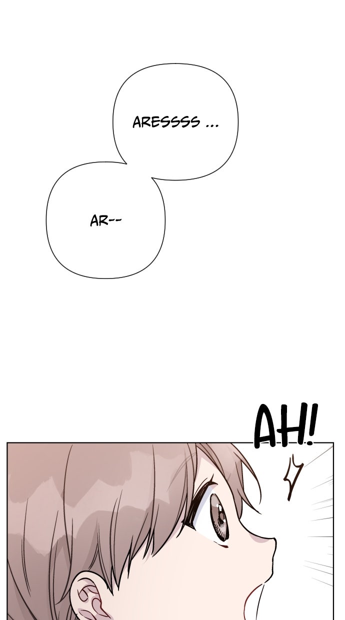 Read From a Knight to a Lady Manga Online