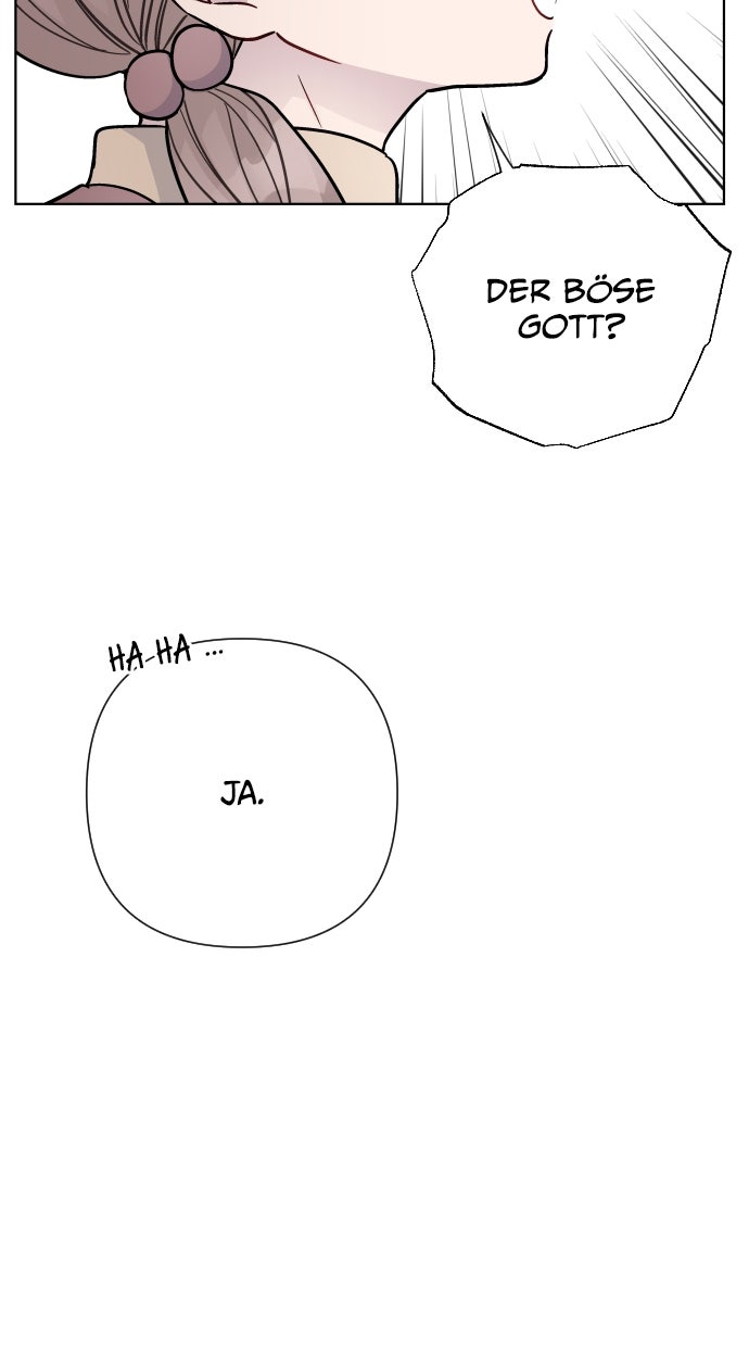 Read From a Knight to a Lady Manga Online