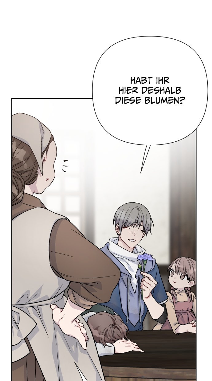 Read From a Knight to a Lady Manga Online