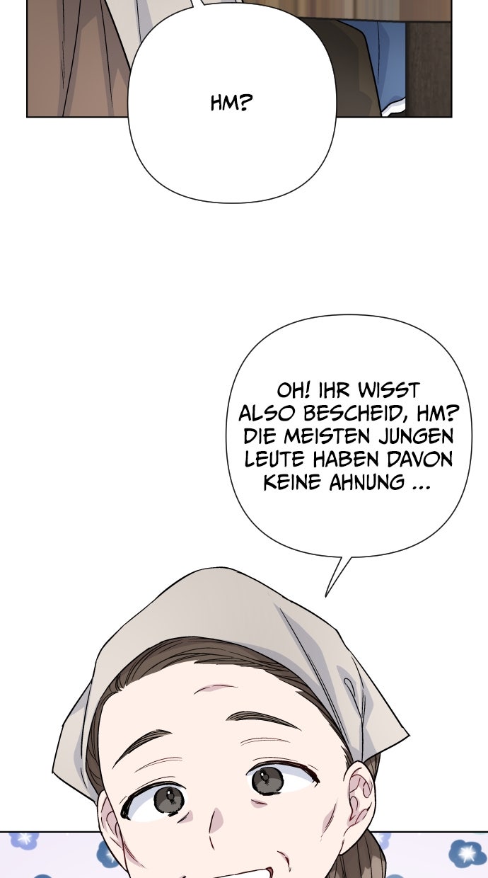 Read From a Knight to a Lady Manga Online