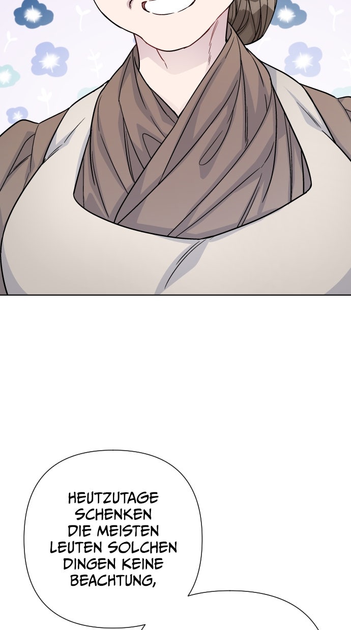 Read From a Knight to a Lady Manga Online