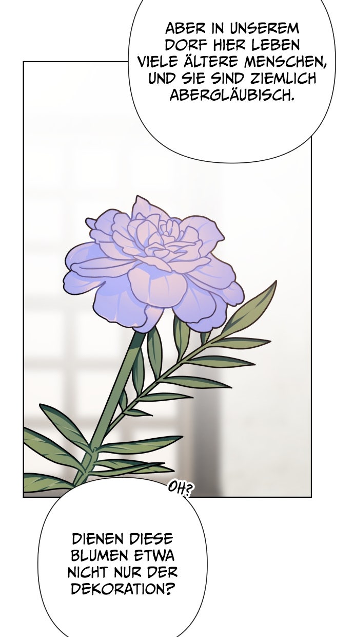 Read From a Knight to a Lady Manga Online