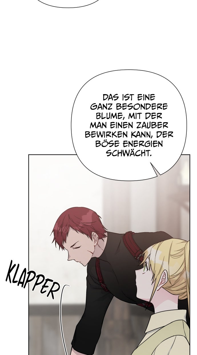 Read From a Knight to a Lady Manga Online