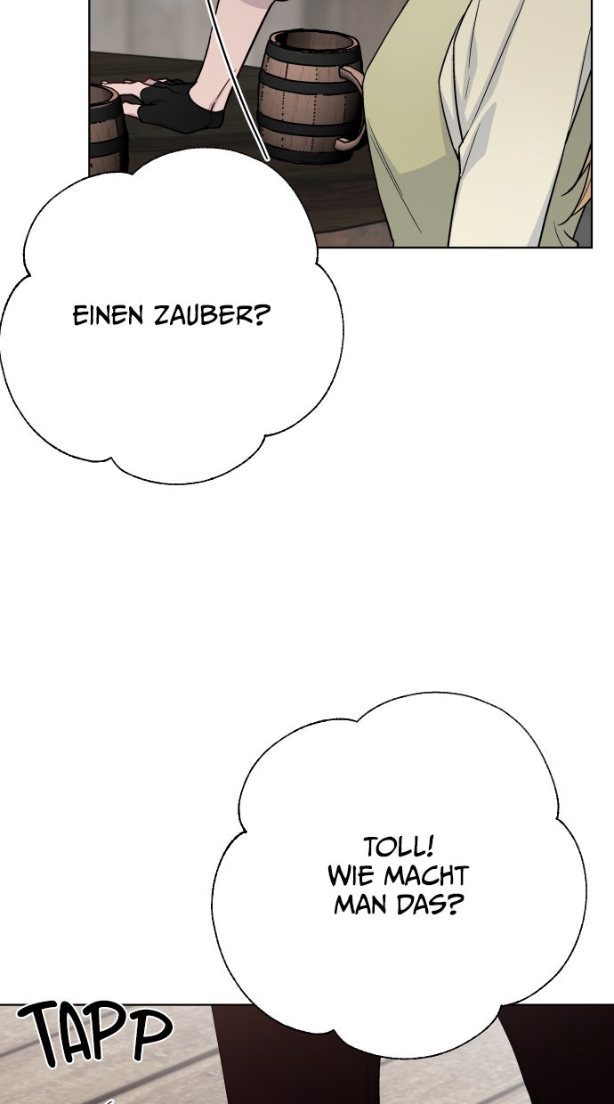 Read From a Knight to a Lady Manga Online