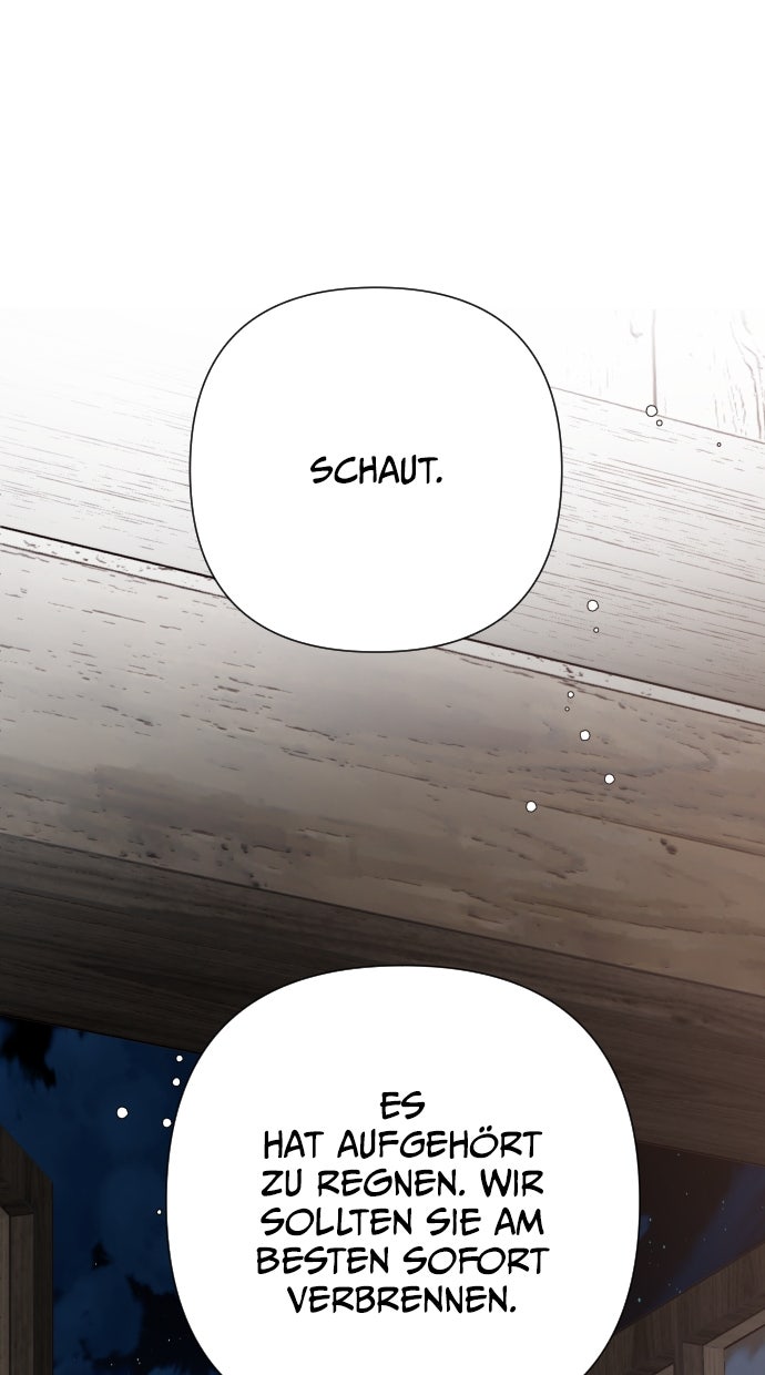 Read From a Knight to a Lady Manga Online