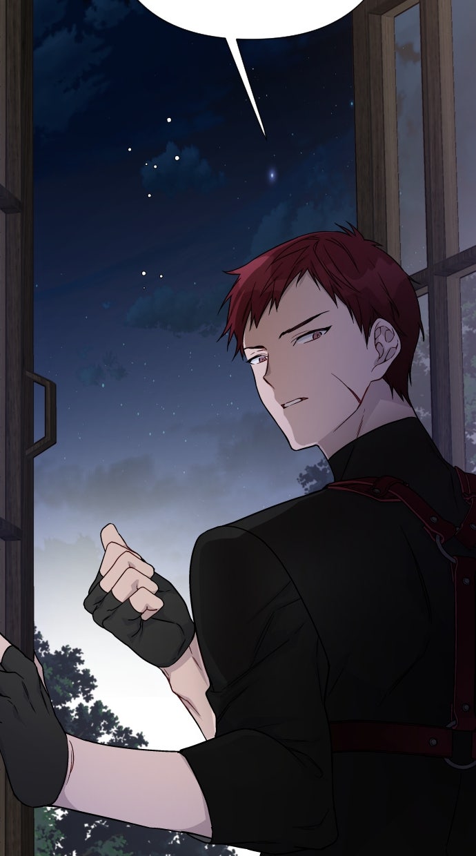 Read From a Knight to a Lady Manga Online