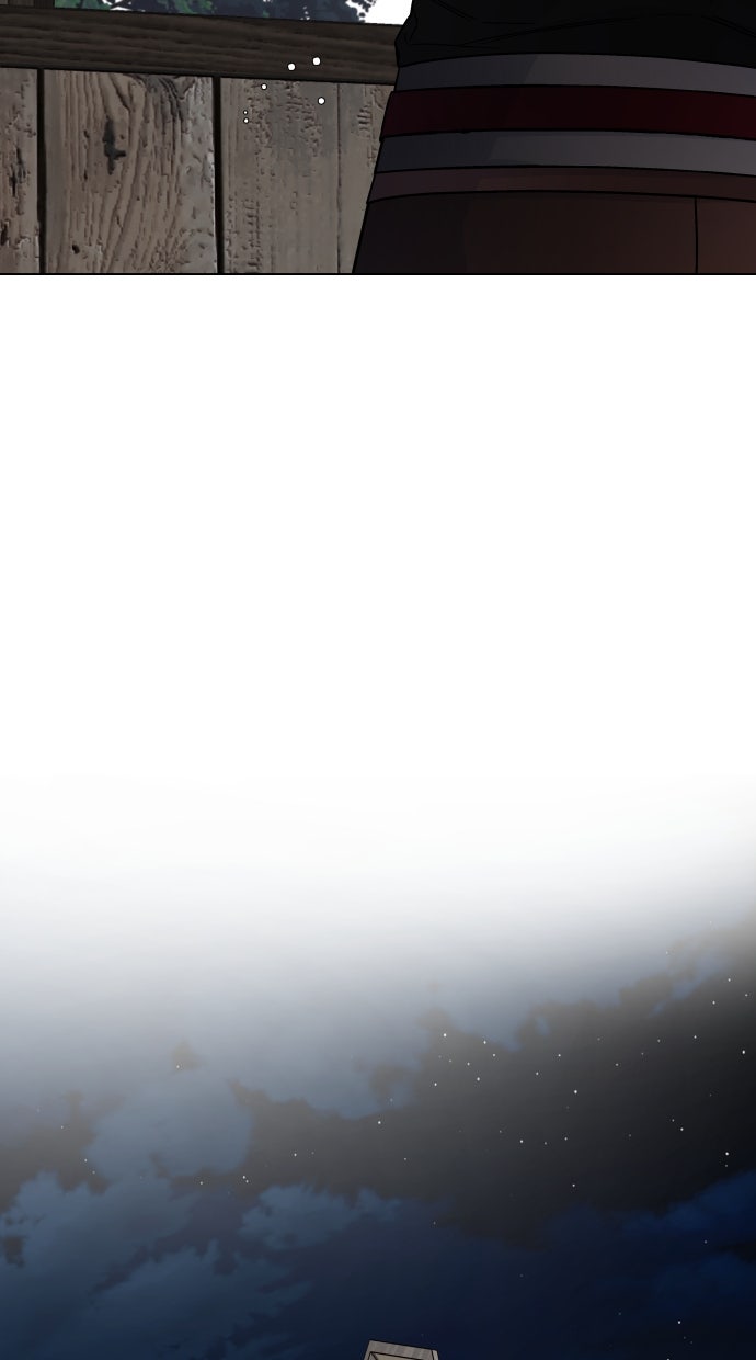 Read From a Knight to a Lady Manga Online