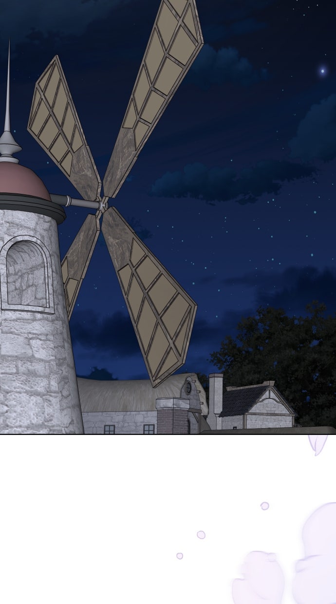 Read From a Knight to a Lady Manga Online