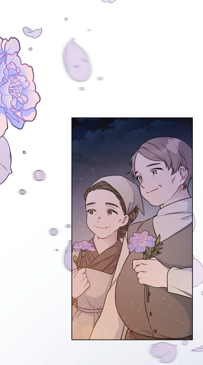 Read From a Knight to a Lady Manga Online