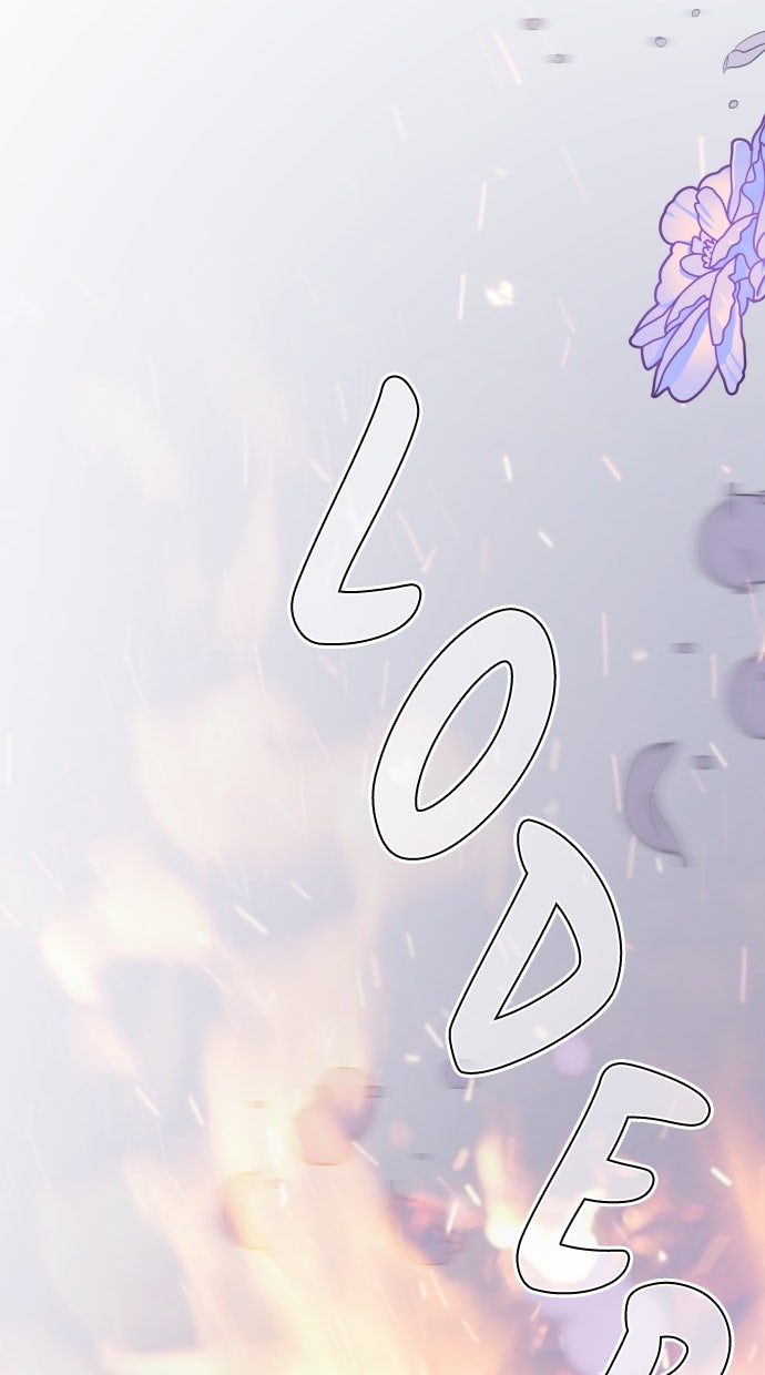 Read From a Knight to a Lady Manga Online