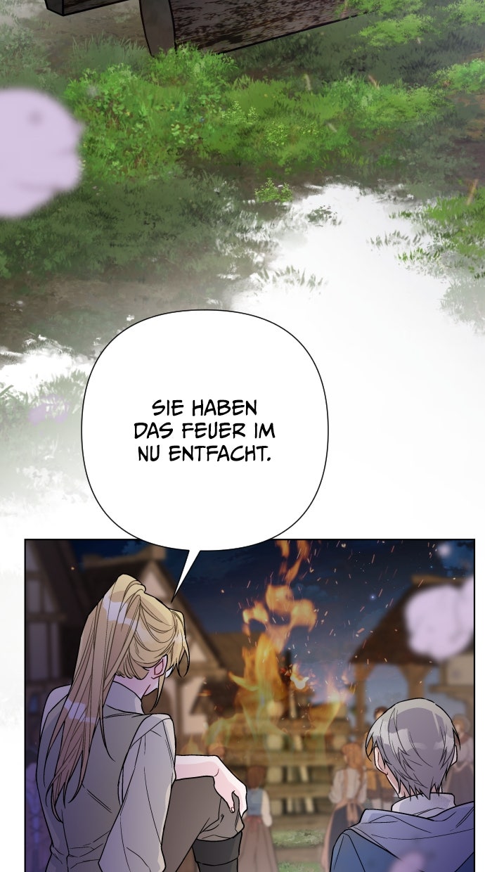 Read From a Knight to a Lady Manga Online