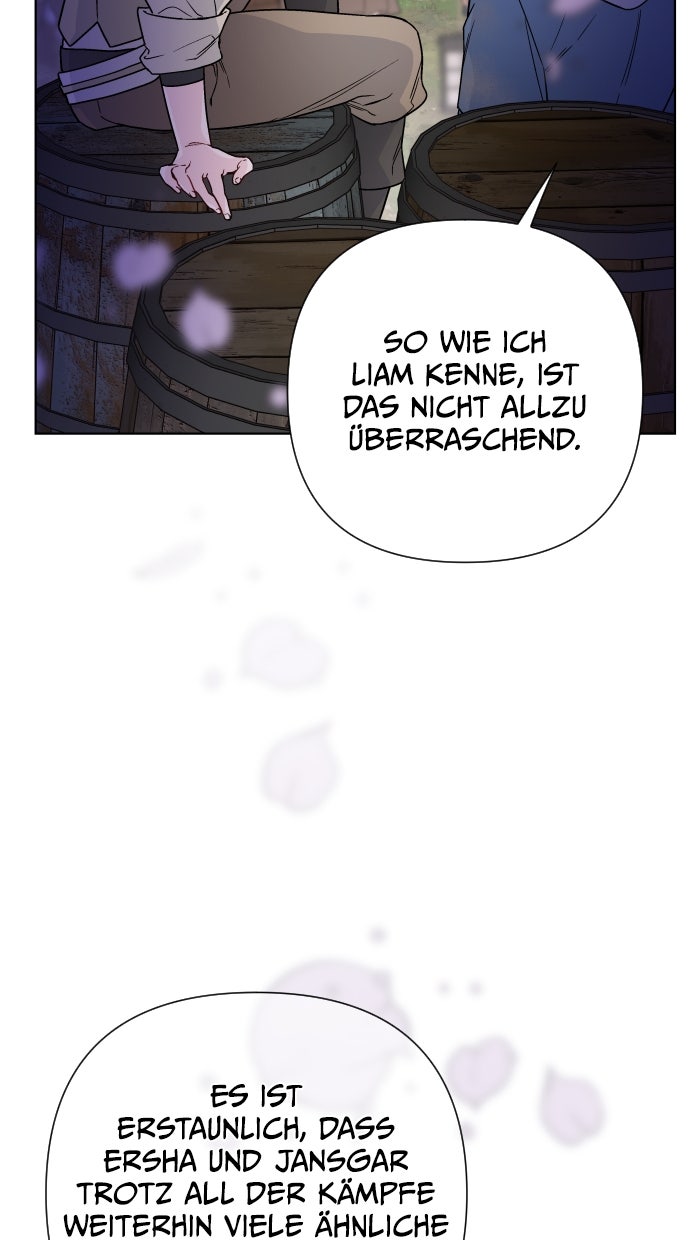 Read From a Knight to a Lady Manga Online