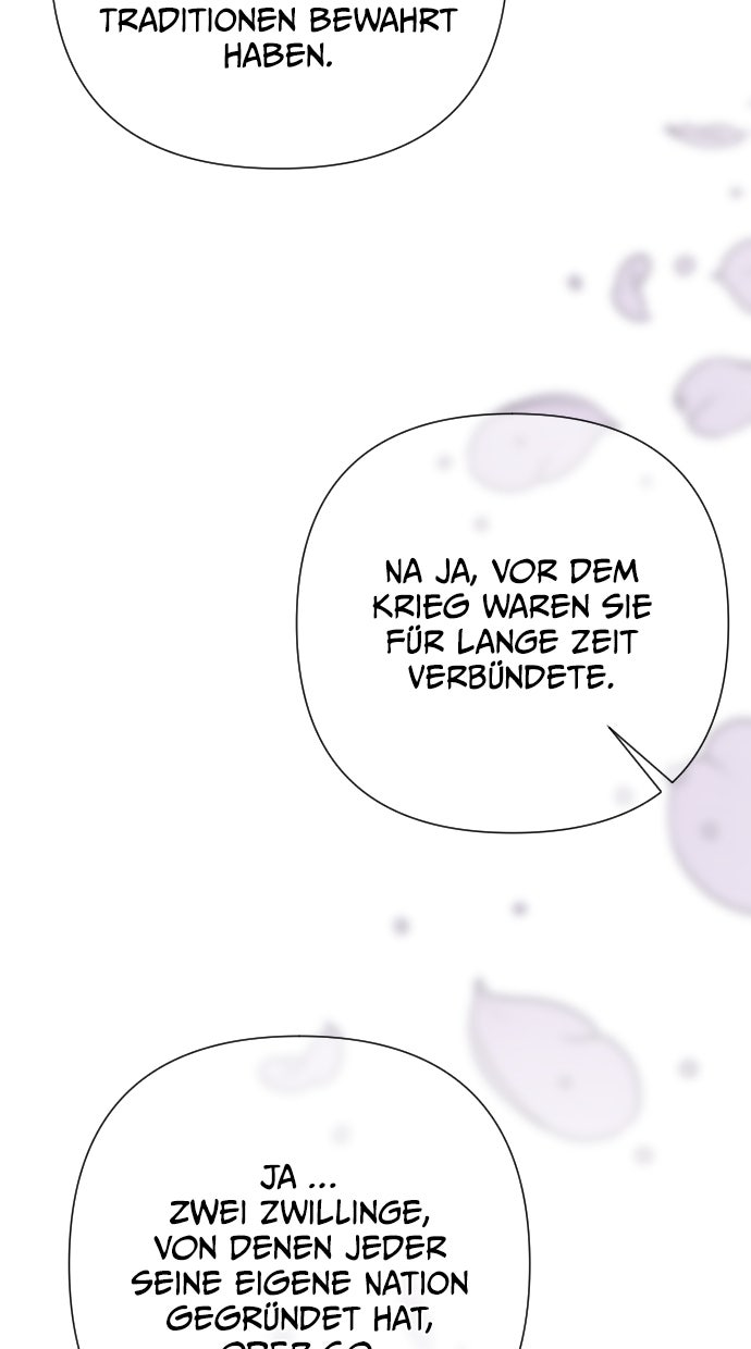 Read From a Knight to a Lady Manga Online