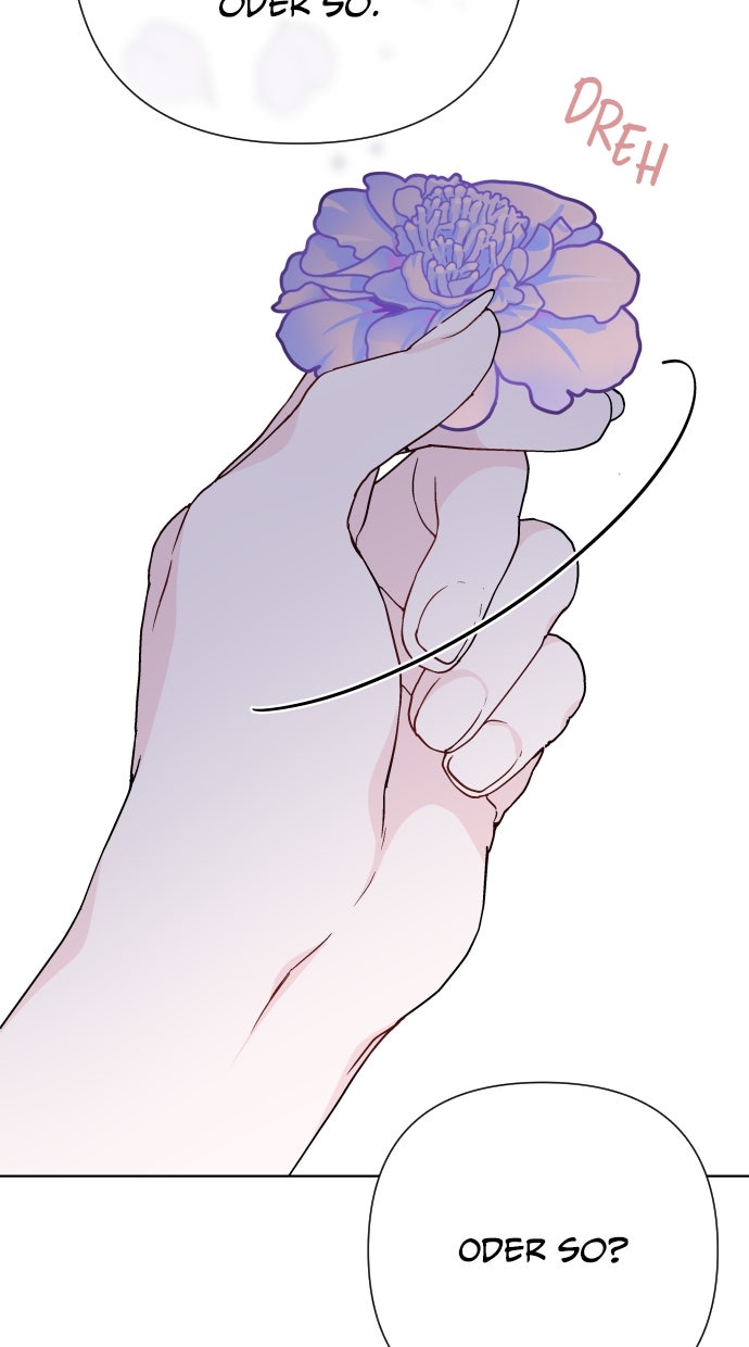 Read From a Knight to a Lady Manga Online