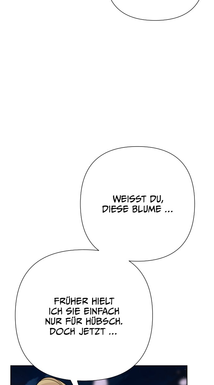 Read From a Knight to a Lady Manga Online