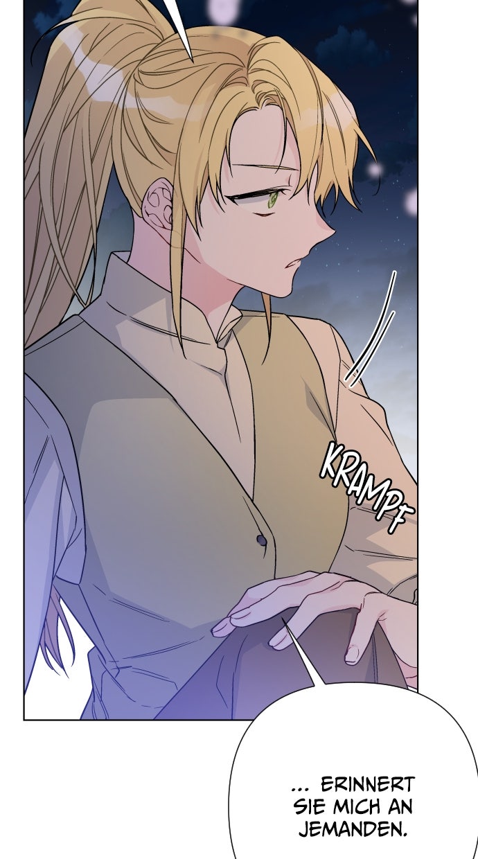 Read From a Knight to a Lady Manga Online