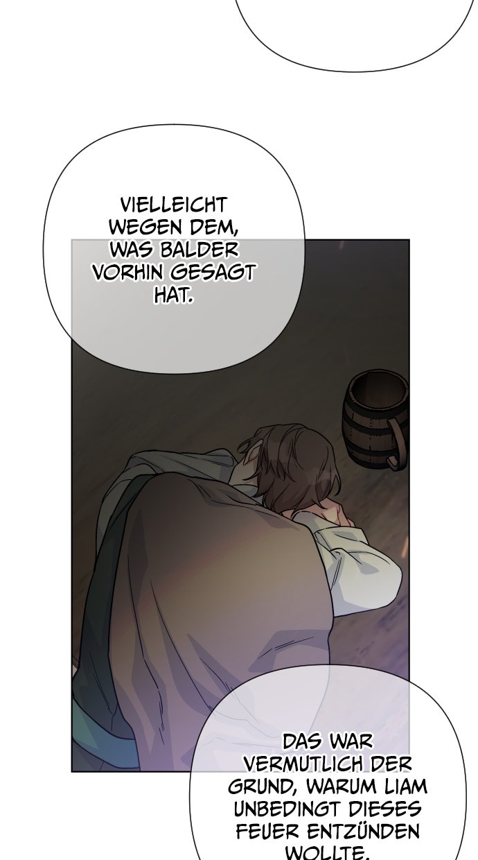 Read From a Knight to a Lady Manga Online