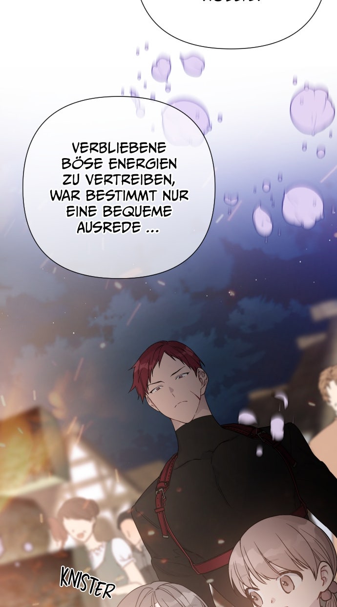 Read From a Knight to a Lady Manga Online