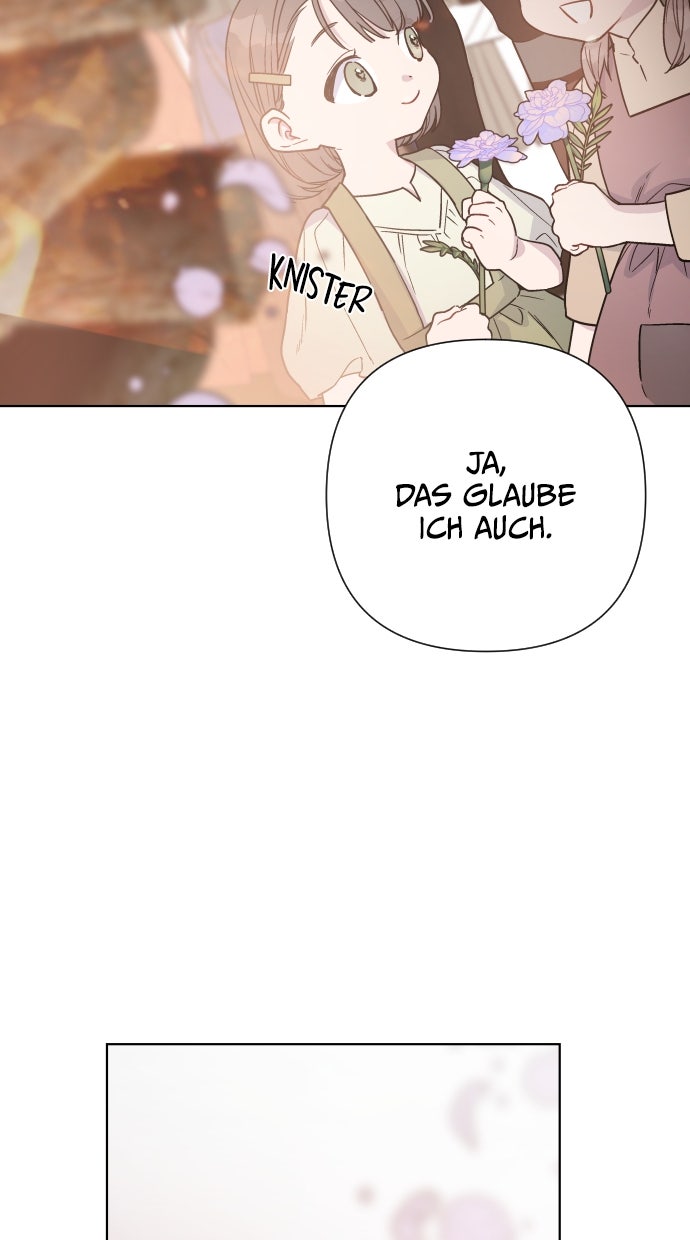 Read From a Knight to a Lady Manga Online