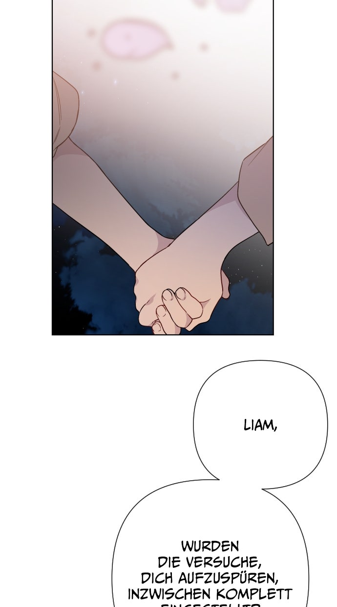 Read From a Knight to a Lady Manga Online