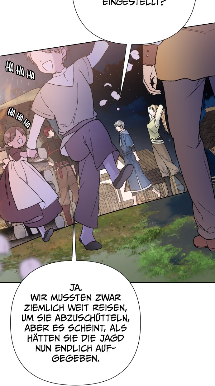 Read From a Knight to a Lady Manga Online