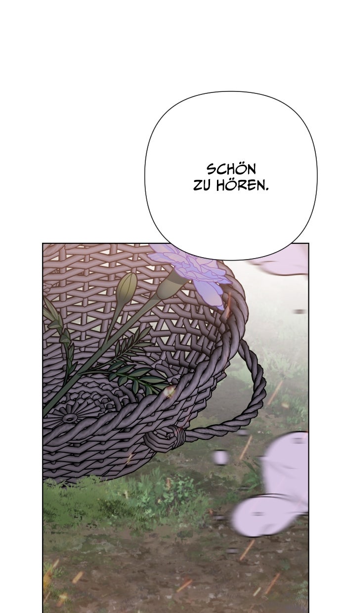 Read From a Knight to a Lady Manga Online