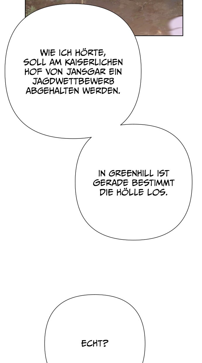 Read From a Knight to a Lady Manga Online