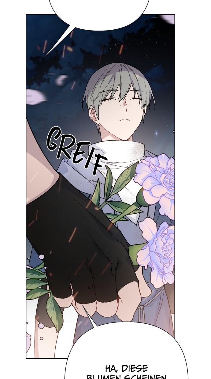 Read From a Knight to a Lady Manga Online